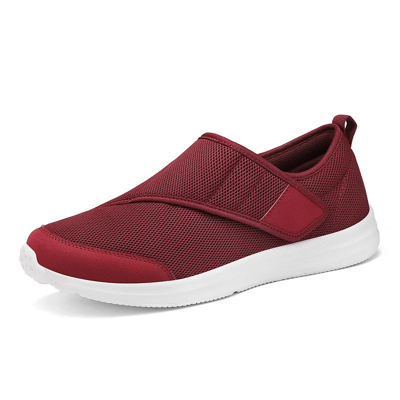 Acezozla Indoor Shoes | Protect Your Feet From Hard Floors & Plantar Fasciitis