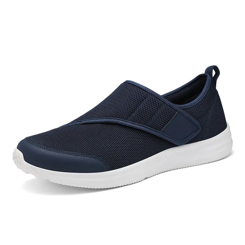 Acezozla Indoor Shoes | Protect Your Feet From Hard Floors & Plantar Fasciitis