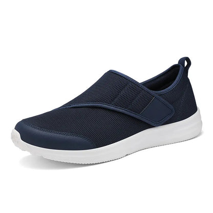 Acezozla Indoor Shoes | Protect Your Feet From Hard Floors & Plantar Fasciitis