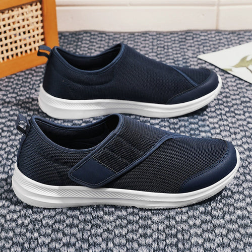 Acezozla Indoor Shoes | Protect Your Feet From Hard Floors & Plantar Fasciitis
