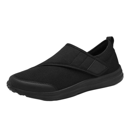 Acezozla Indoor Shoes | Protect Your Feet From Hard Floors & Plantar Fasciitis