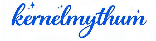 Kernelmythum
