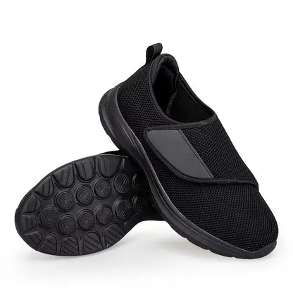 Acezozla Indoor Shoes | Protect Your Feet From Hard Floors & Plantar Fasciitis