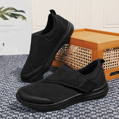Acezozla Indoor Shoes | Protect Your Feet From Hard Floors & Plantar Fasciitis