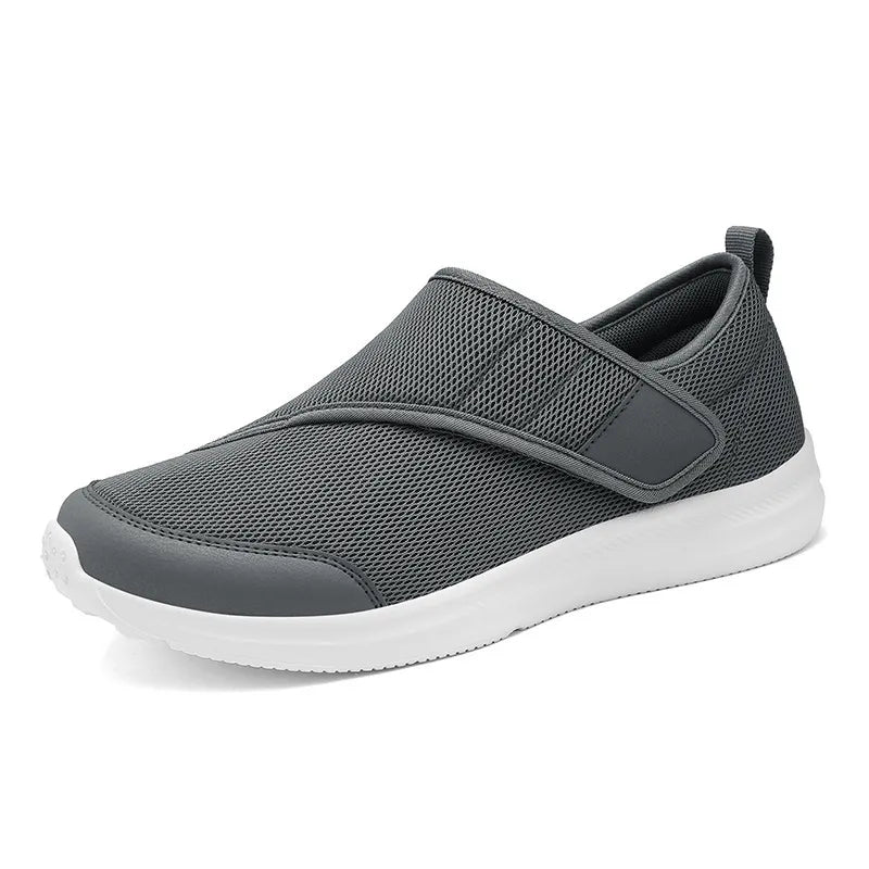 Acezozla Indoor Shoes | Protect Your Feet From Hard Floors & Plantar Fasciitis