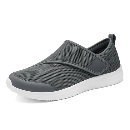Acezozla Indoor Shoes | Protect Your Feet From Hard Floors & Plantar Fasciitis
