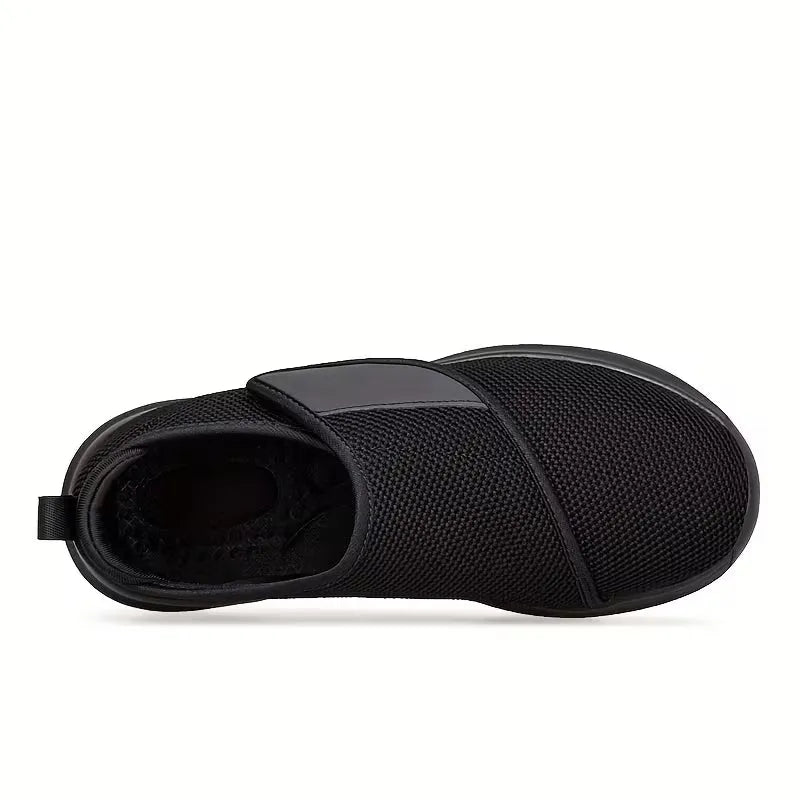 Acezozla Indoor Shoes | Protect Your Feet From Hard Floors & Plantar Fasciitis