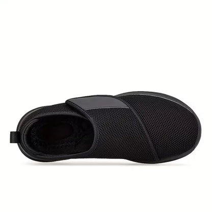 Acezozla Indoor Shoes | Protect Your Feet From Hard Floors & Plantar Fasciitis