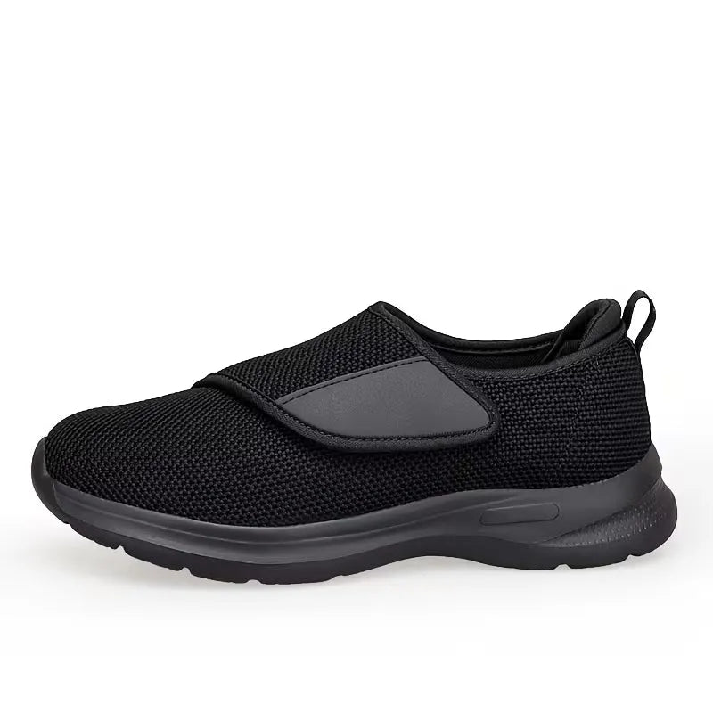 Acezozla Indoor Shoes | Protect Your Feet From Hard Floors & Plantar Fasciitis