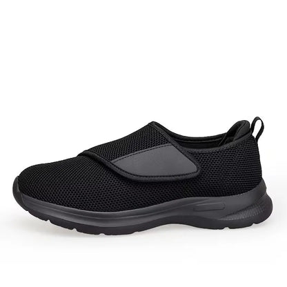 Acezozla Indoor Shoes | Protect Your Feet From Hard Floors & Plantar Fasciitis