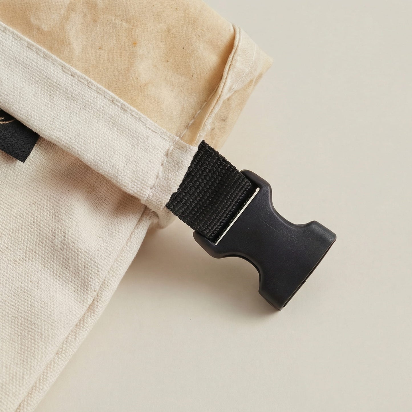 Peachlife™ 100% Beeswax Bread Storage Bag - Keep Your Bread Fresh Up to 3× Longer - Naturally